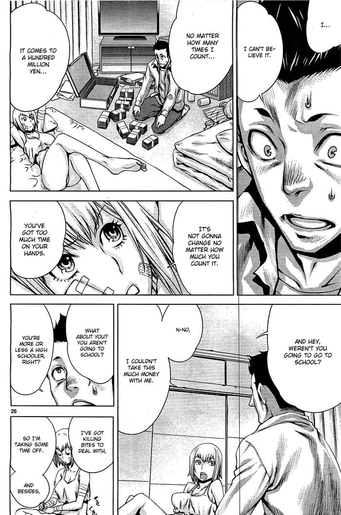 Killing Bites Chapter 2 image 27_optimized